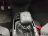  Citroen  C4 Grand Picasso Citroën Grand C4 Spacetourer 1.2 PureTech 130 S&S MAN6 Feel 5d 7pl #22