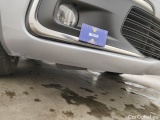  Citroen  C4 Grand Picasso Citroën Grand C4 Spacetourer 1.2 PureTech 130 S&S MAN6 Feel 5d 7pl #30