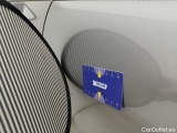  Citroen  C4 Grand Picasso Citroën Grand C4 Spacetourer 1.2 PureTech 130 S&S MAN6 Feel 5d 7pl #37