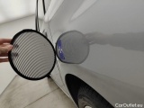  Citroen  C4 Grand Picasso Citroën Grand C4 Spacetourer 1.2 PureTech 130 S&S MAN6 Feel 5d 7pl #39