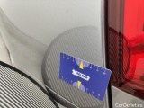  Citroen  C4 Grand Picasso Citroën Grand C4 Spacetourer 1.2 PureTech 130 S&S MAN6 Feel 5d 7pl #41