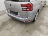  Citroen  C4 Grand Picasso Citroën Grand C4 Spacetourer 1.2 PureTech 130 S&S MAN6 Feel 5d 7pl #42