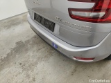  Citroen  C4 Grand Picasso Citroën Grand C4 Spacetourer 1.2 PureTech 130 S&S MAN6 Feel 5d 7pl #44