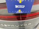  Citroen  C4 Grand Picasso Citroën Grand C4 Spacetourer 1.2 PureTech 130 S&S MAN6 Feel 5d 7pl #51