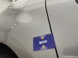  Citroen  C4 Grand Picasso Citroën Grand C4 Spacetourer 1.2 PureTech 130 S&S MAN6 Feel 5d 7pl #53
