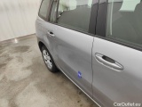  Citroen  C4 Grand Picasso Citroën Grand C4 Spacetourer 1.2 PureTech 130 S&S MAN6 Feel 5d 7pl #55