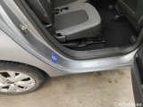  Citroen  C4 Grand Picasso Citroën Grand C4 Spacetourer 1.2 PureTech 130 S&S MAN6 Feel 5d 7pl #59