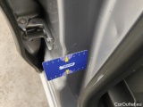  Citroen  C4 Grand Picasso Citroën Grand C4 Spacetourer 1.2 PureTech 130 S&S MAN6 Feel 5d 7pl #58