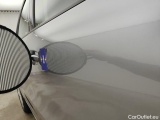  Citroen  C4 Grand Picasso Citroën Grand C4 Spacetourer 1.2 PureTech 130 S&S MAN6 Feel 5d 7pl #63