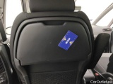  Citroen  C4 Grand Picasso Citroën Grand C4 Spacetourer 1.2 PureTech 130 S&S MAN6 Feel 5d 7pl #68