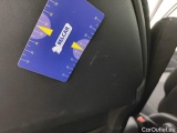  Citroen  C4 Grand Picasso Citroën Grand C4 Spacetourer 1.2 PureTech 130 S&S MAN6 Feel 5d 7pl #69