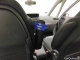  Citroen  C4 Grand Picasso Citroën Grand C4 Spacetourer 1.2 PureTech 130 S&S MAN6 Feel 5d 7pl #70