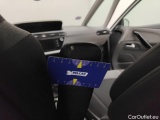  Citroen  C4 Grand Picasso Citroën Grand C4 Spacetourer 1.2 PureTech 130 S&S MAN6 Feel 5d 7pl #71