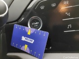  Citroen  C4 Grand Picasso Citroën Grand C4 Spacetourer 1.2 PureTech 130 S&S MAN6 Feel 5d 7pl #79