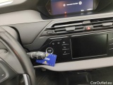  Citroen  C4 Grand Picasso Citroën Grand C4 Spacetourer 1.2 PureTech 130 S&S MAN6 Feel 5d 7pl #78