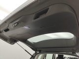  Citroen  C4 Grand Picasso Citroën Grand C4 Spacetourer 1.2 PureTech 130 S&S MAN6 Feel 5d 7pl #80