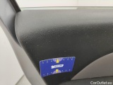  Citroen  C4 Grand Picasso Citroën Grand C4 Spacetourer 1.2 PureTech 130 S&S MAN6 Feel 5d 7pl #84