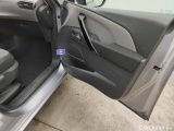  Citroen  C4 Grand Picasso Citroën Grand C4 Spacetourer 1.2 PureTech 130 S&S MAN6 Feel 5d 7pl #85
