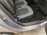  Citroen  C4 Grand Picasso Citroën Grand C4 Spacetourer 1.2 PureTech 130 S&S MAN6 Feel 5d 7pl #92