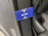  Citroen  C4 Grand Picasso Citroën Grand C4 Spacetourer 1.2 PureTech 130 S&S MAN6 Feel 5d 7pl #93