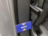  Citroen  C4 Grand Picasso Citroën Grand C4 Spacetourer 1.2 PureTech 130 S&S MAN6 Feel 5d 7pl #94
