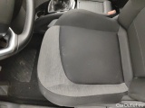  Citroen  C4 Grand Picasso Citroën Grand C4 Spacetourer 1.2 PureTech 130 S&S MAN6 Feel 5d 7pl #96