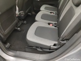  Citroen  C4 Grand Picasso Citroën Grand C4 Spacetourer 1.2 PureTech 130 S&S MAN6 Feel 5d 7pl #97