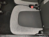  Citroen  C4 Grand Picasso Citroën Grand C4 Spacetourer 1.2 PureTech 130 S&S MAN6 Feel 5d 7pl #98