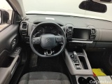  Citroen  C5 Aircross Citroën  1.5 BlueHDi 130 S&S EAT8 Live 5d #9