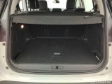  Citroen  C5 Aircross Citroën  1.5 BlueHDi 130 S&S EAT8 Live 5d #15
