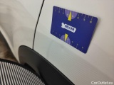  Citroen  C5 Aircross Citroën  1.5 BlueHDi 130 S&S EAT8 Live 5d #49