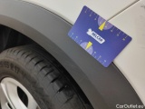  Citroen  C5 Aircross Citroën  1.5 BlueHDi 130 S&S EAT8 Live 5d #55