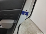  Citroen  C5 Aircross Citroën  1.5 BlueHDi 130 S&S EAT8 Live 5d #73