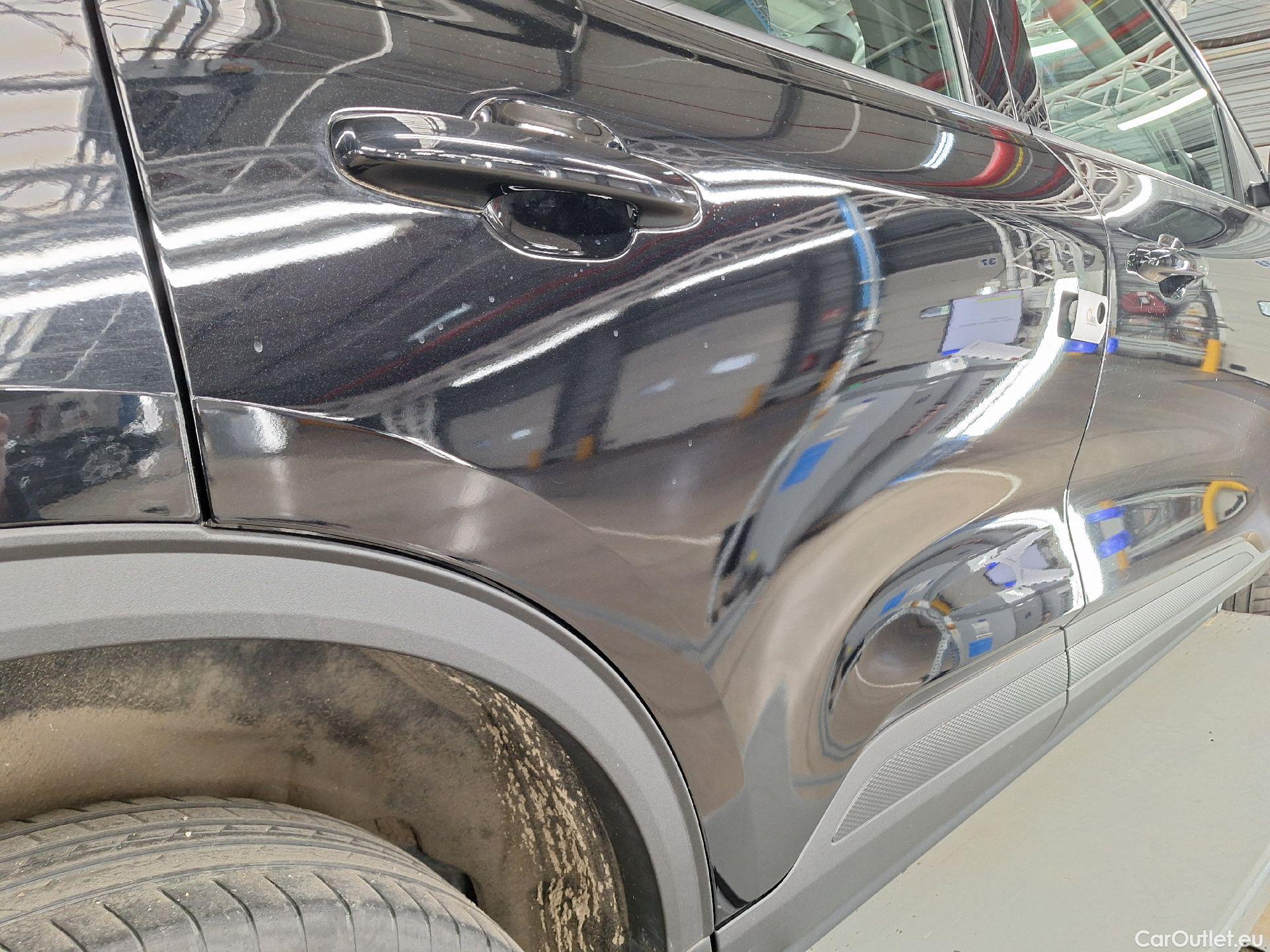  Ford  Kuga Ford,  '19, Ford  1.5i EcoBoost 88kW Trend 5d #40