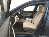  Skoda  Octavia Skoda  Combi 2.0 CRTDI 85kW Style 5d #3
