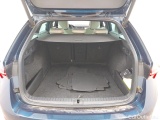  Skoda  Octavia Skoda  Combi 2.0 CRTDI 85kW Style 5d #16