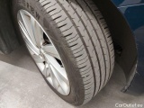  Skoda  Octavia Skoda  Combi 2.0 CRTDI 85kW Style 5d #18