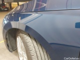  Skoda  Octavia Skoda  Combi 2.0 CRTDI 85kW Style 5d #20