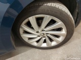  Skoda  Octavia Skoda  Combi 2.0 CRTDI 85kW Style 5d #45