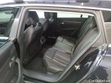  Peugeot  508 Peugeot  SW 1.5 BlueHDi 130 S&S EAT8 Active 5d #3