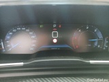  Peugeot  508 Peugeot  SW 1.5 BlueHDi 130 S&S EAT8 Active 5d #6