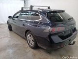  Peugeot  508 Peugeot  SW 1.5 BlueHDi 130 S&S EAT8 Active 5d #7