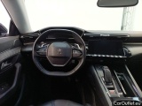  Peugeot  508 Peugeot  SW 1.5 BlueHDi 130 S&S EAT8 Active 5d #9