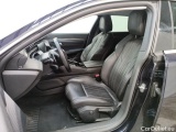  Peugeot  508 Peugeot  SW 1.5 BlueHDi 130 S&S EAT8 Active 5d #10