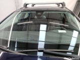  Peugeot  508 Peugeot  SW 1.5 BlueHDi 130 S&S EAT8 Active 5d #17