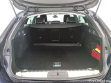  Peugeot  508 Peugeot  SW 1.5 BlueHDi 130 S&S EAT8 Active 5d #15