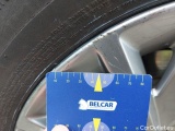  Peugeot  508 Peugeot  SW 1.5 BlueHDi 130 S&S EAT8 Active 5d #21