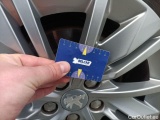  Peugeot  508 Peugeot  SW 1.5 BlueHDi 130 S&S EAT8 Active 5d #23