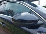  Peugeot  508 Peugeot  SW 1.5 BlueHDi 130 S&S EAT8 Active 5d #24