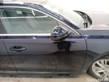  Peugeot  508 Peugeot  SW 1.5 BlueHDi 130 S&S EAT8 Active 5d #26